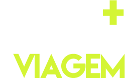 MUITO + QUE UMA VIAGEM