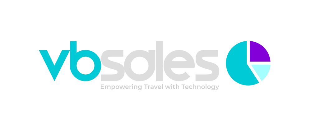 Viagens Biblicas - Grupos Comercial